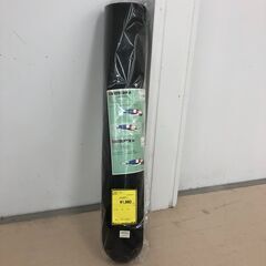 Wa1527    リストレッチボディ