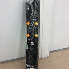 Wa1527    リストレッチボディの画像