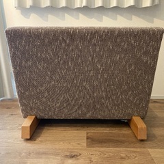 LANNELSOFA PENTA900 1人掛けの画像