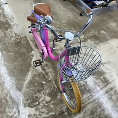 中古】糸島市の自転車を格安/激安/無料であげます・譲ります