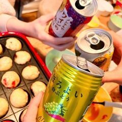 楽しい笑顔^_^の会☆で集まりませんか？札幌