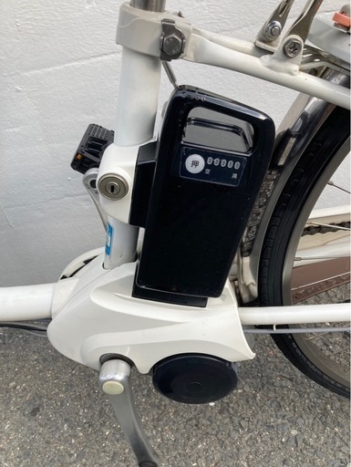 1387 充電器なし 2