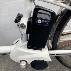 1387 充電器なし 2