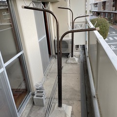 取引完了　365