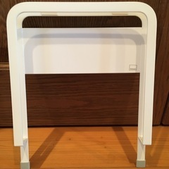 ニトリ ダイニングチェア(Nコレクション C-10肘付き NA/AQ-BE