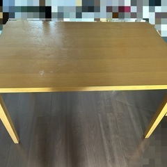 ダイニングテーブルセット