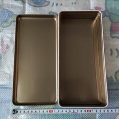 （1/5まで）空き缶（レスポワール）の画像