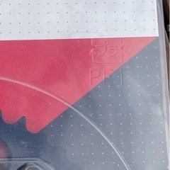 スプロケットの画像