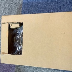 シチズン CITIZEN リサールナイト4RG738 ゴールド クォーツ　レトロの画像