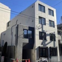 新築⭐️【賃料10.6万円！！】丸ノ内線 中野富士見徒歩5分🎶都...