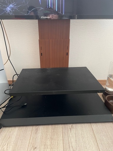 テレビ台