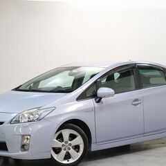 SツーなのでLEDヘッドライトです！2眼いいですねえ。トヨタ　プ...