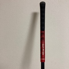 ブリジストン　ツアーステージVIQアイアン値引きします。(T . T)の画像