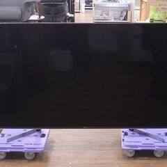 北大前! 札幌 引取 SONY ソニー BRAVIA ブラビア ...