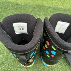 美品　ボード用品　キッズ　セット売り　1セット価格の画像