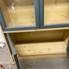 決まりましたの画像