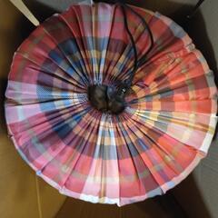 ロゴスの寝袋丸洗いスランバーシュラフ0の画像