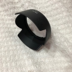 レンズフード　HB-69　ニコン　Nikon