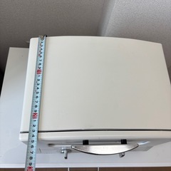 アラジン　オーブンの画像