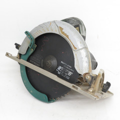 日立工機 HiKOKI ハイコーキ 100V 190mm 丸のこ...