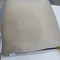 【年内限定限界値下げ】Yogibo Mini（本体のみ説明書付き）