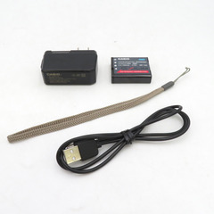 CASIO (カシオ) デジタルカメラ HIGH SPEED EXILIM EX-ZR700 WE ホワイト 【コンプオフ金沢野々市店】の画像