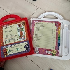 値下げ！おもちゃまとめ売りの画像