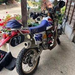 バイク引取、無料回収します❗ - 地元のお店