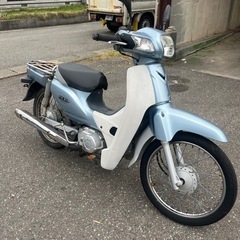 バイク引取、無料回収します❗ - 鹿島郡