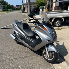 バイク引取、無料回収します❗ − 石川県