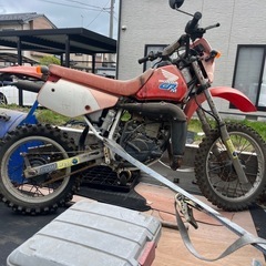 バイク引取、無料回収します❗ - その他