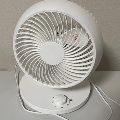 ＡＣサーキュレーター  ３６０度回転　２０２2年
