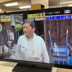 I2412-676 TOSHIBA 液晶カラーテレビ 32S8 ...