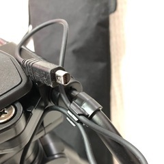 カメラ三脚　SONY ソニーの画像