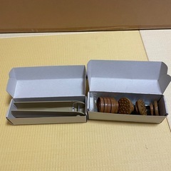 日本育児　スマートゲイト2 ワイドパネル XLセットの画像