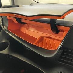 【自社ローン】シエンタ 1.5 HYBRID X 7人 ♬ 【独自審査の提 携ロー ン120回OK】の画像