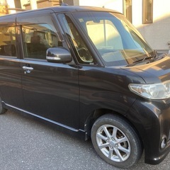 全込み超特価⭐️‼️車検7年10月30日まで有り⭐️‼️左パワー...