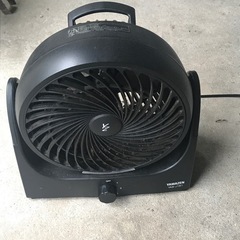 サーキュレーター