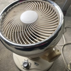 サーキュレーター