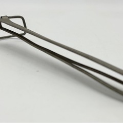 中古◆着物◆帯び止め金具◆田中式の画像