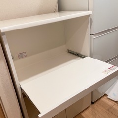 ⭐︎美品⭐︎キッチンボードの画像