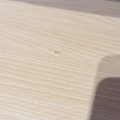 棚　シェルフの画像