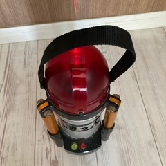 ✴︎ 美品 レーザー 墨出 レーザーテクノ DIY LTC-M50 ✴︎の画像