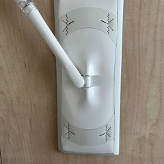 【12/22削除】クイックルワイパー　本体の画像