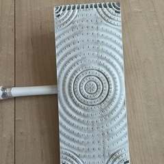 【12/22削除】クイックルワイパー　本体の画像