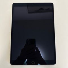 ipad pro 10.5インチ wifi+cellular 2...