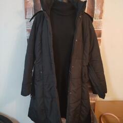 COMME   CA  ISMレディースコート♡+。♪