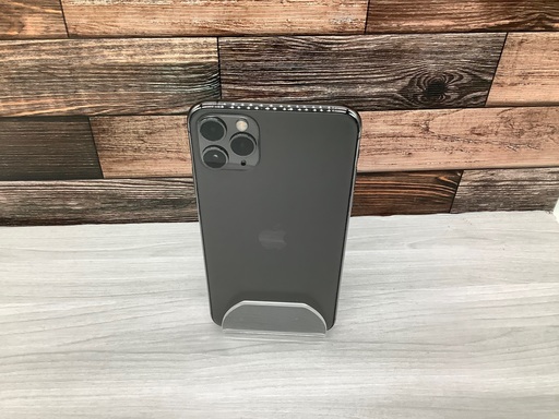 iPhone 11Pro Maxのご紹介です！！！！