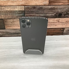 iPhone 11Pro Maxのご紹介です！！！！