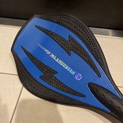 値下げ！子供に大人気！ブレードボードの画像